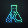 Kodlabs Private Limited Logo