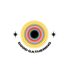 Good Gathering Logo