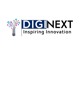 Diginext Logo