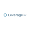 LeverageRx Logo