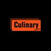 Culinary Evolution Logo
