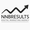 NNBResults Logo