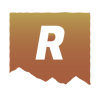 Ragtown Media Logo