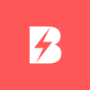 Branding Blitz Logo