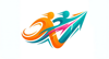 Partner Velocity Limited Logo