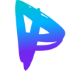 Primansh Logo