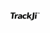 Trackji Logo