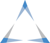 TENINTELLIGENCE Logo