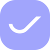 Solidcheck Logo