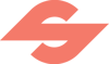 Soteria Media Logo