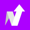 GenSN Logo