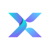 Xorvit Logo