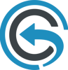 WLA DTP Services Logo