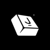 Jams Agency Logo
