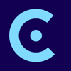 CODEWORK AI Logo