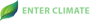 Enterclimate Logo