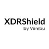 XDRShield Logo