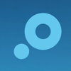 Payrollminds Logo