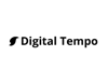 Digital Tempo Logo
