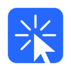 Weblix Logo