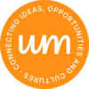 Flowmigo Logo