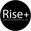 RISEPLUS TECHNOLOGY CO., LTD. Logo
