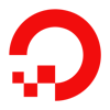 NYA Logo
