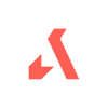 Absurd Logo