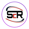 Shaheen Express Removals Logo