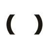 Outset PR Logo