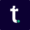 Techshineup Logo