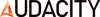 AUDACITY AGENCY Logo