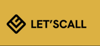 Lets call Logo