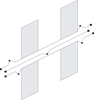 Hess WebTech Logo