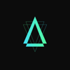 Arevei Logo