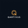 Qartivus Technologies Logo