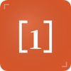 Cited Logo