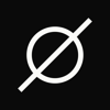 Excend Logo