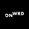 ONWRD Advisors Logo