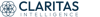 Claritas Intelligence Logo