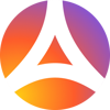 AmpliCircle Logo