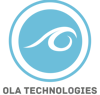 Ola Technologies, Inc. Logo