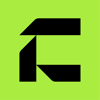 Creatifi Studios Logo