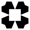 DiviAdmin Logo