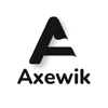 Axewik Technologies Logo