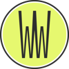 Wagwan Studios Logo