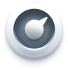 Turing Studios Logo