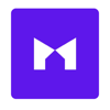 Markety Logo
