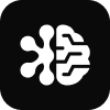 ZestIQ Logo
