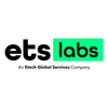 ETSLabs Logo